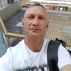 Ростик