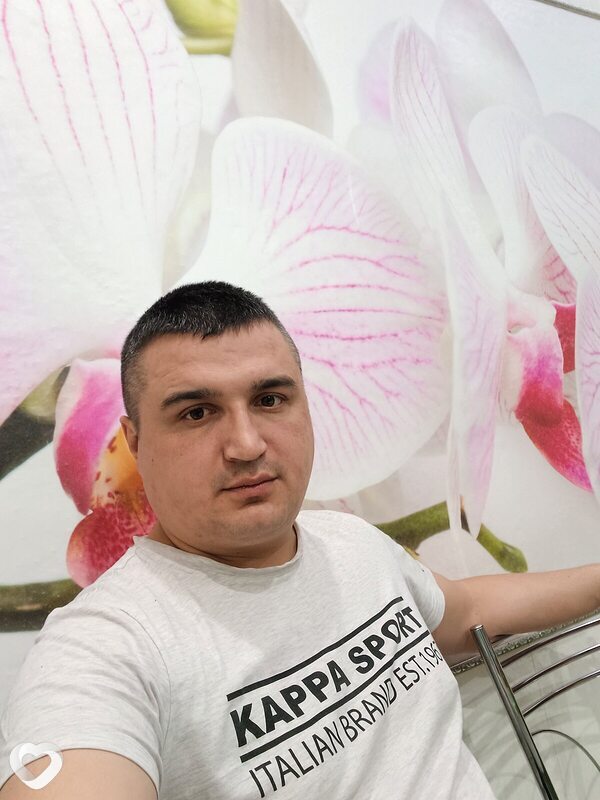 Степан