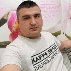 Степан