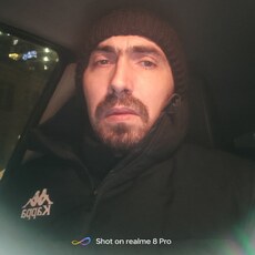 Серёга