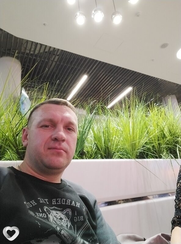 Толя