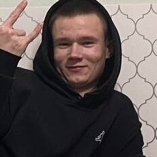 Паша
