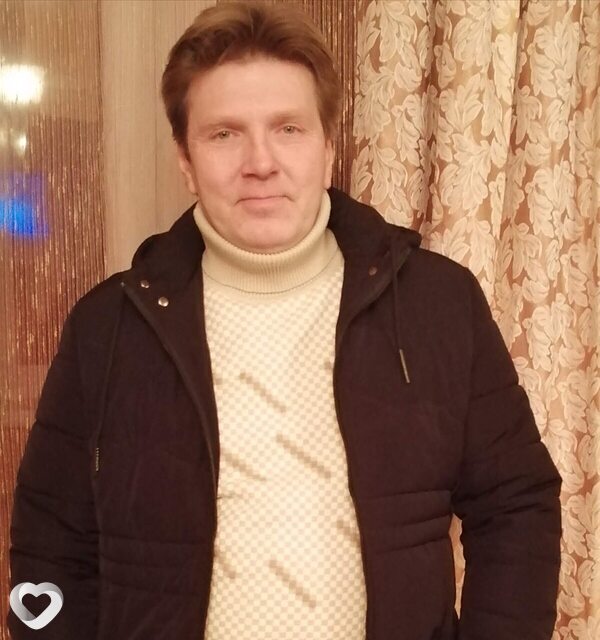 Никон