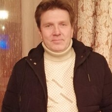 Никон