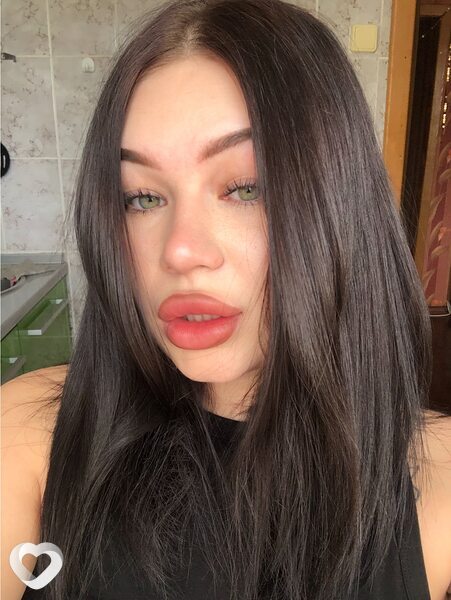 Инесса