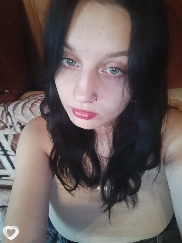 Юля