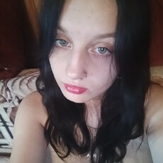 Таиса