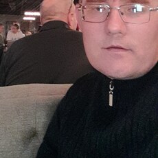 Василий