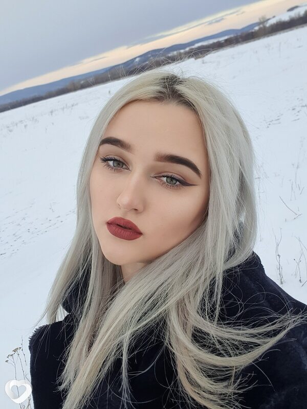 Илона