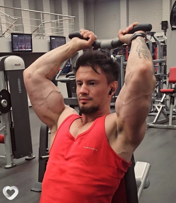 Алексей