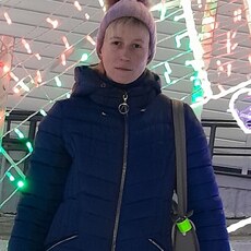 Яна