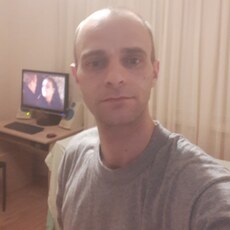 Степан