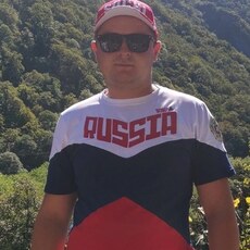Глеб