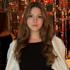 Юлиана