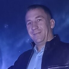 Семён