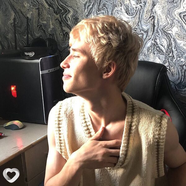Артемий