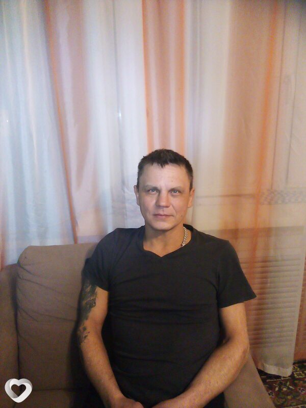 Артемий