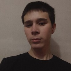 Арсений