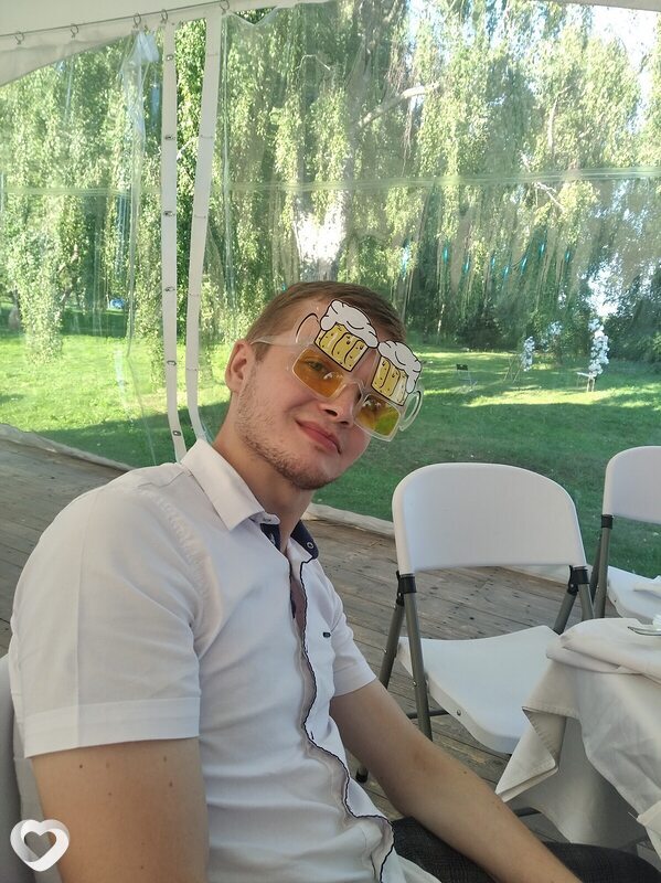 Григорий