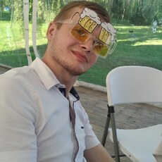 Григорий