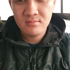 Мотя