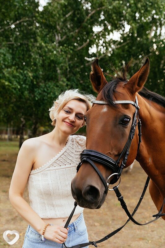 Христина