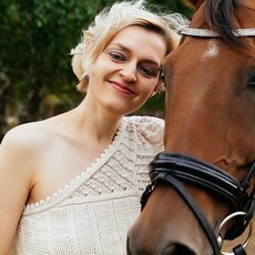Екатерина