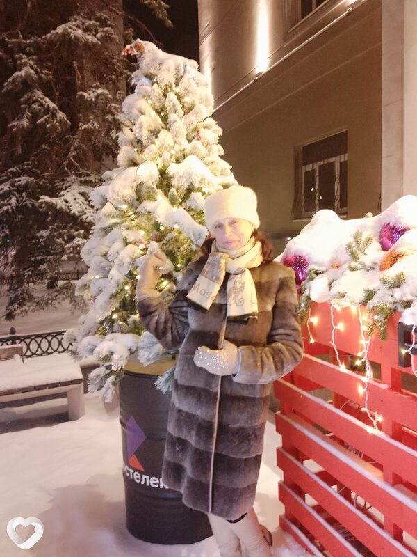 Уля