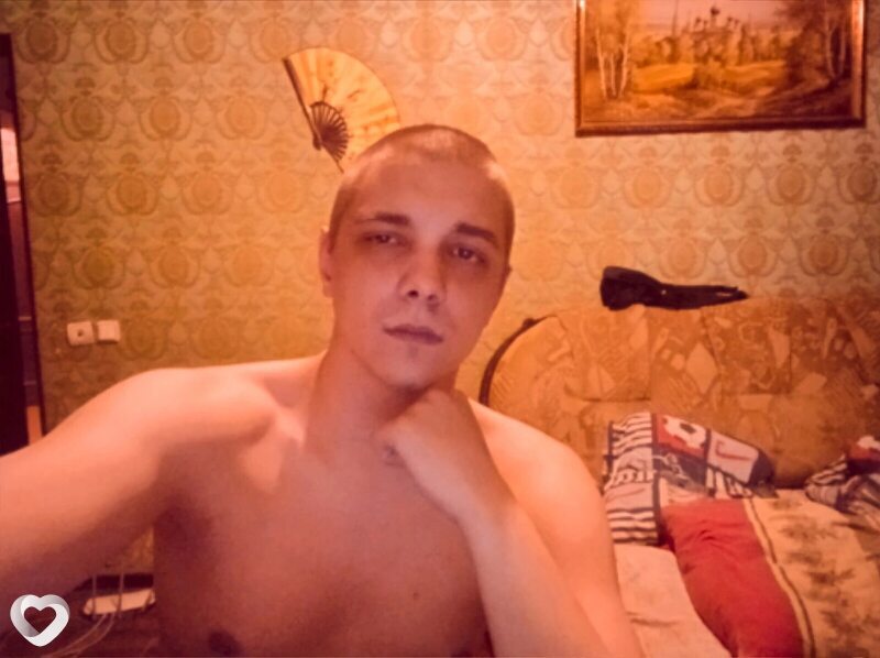 Ден