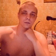 Ден