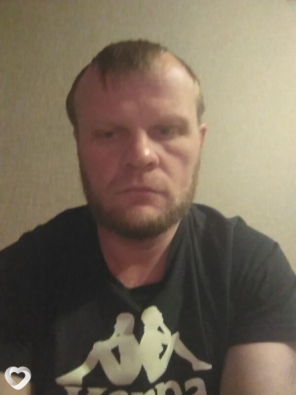 Всеволод