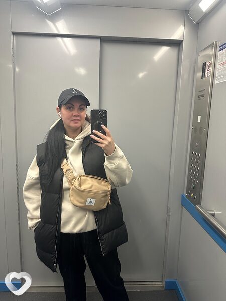 Милана