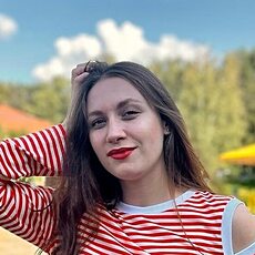 Серафима