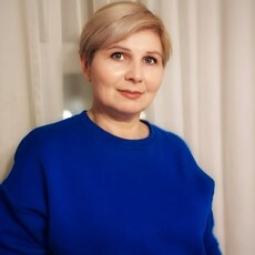 Лера