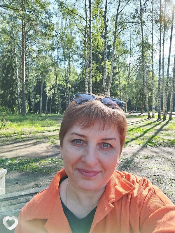 Элина