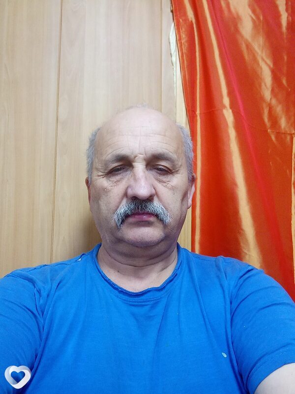 Ден
