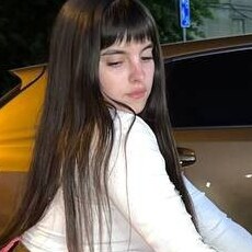 Маргарита