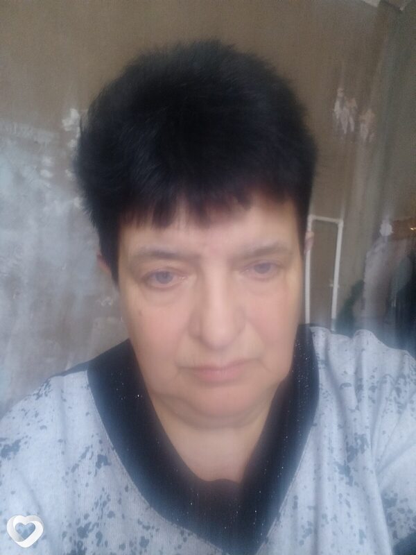 Антонина