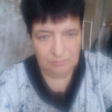 Катя