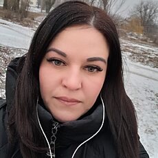 Нелли