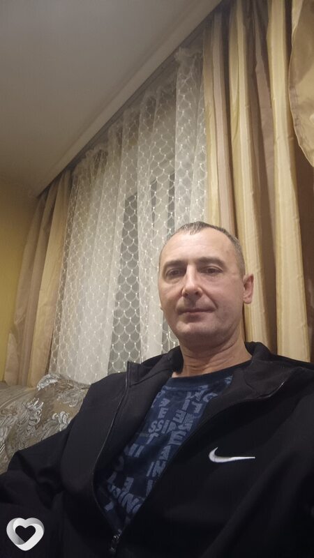 Денис