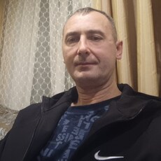 Афаня