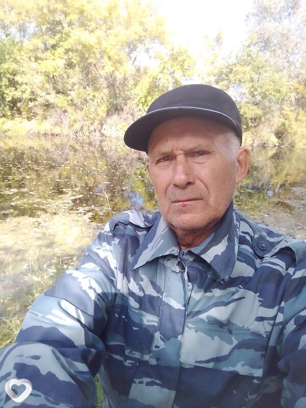 Лукас