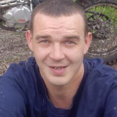 Нестор