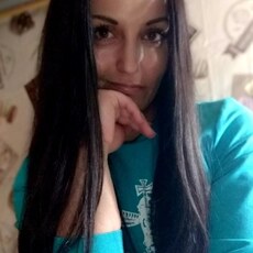 Алина