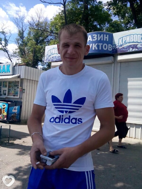 Тёма