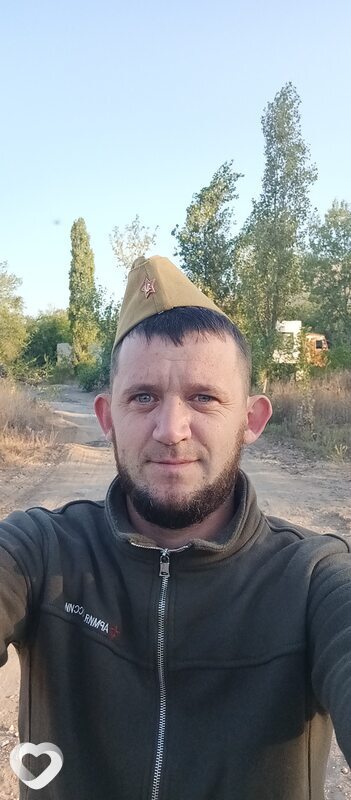 Виталя