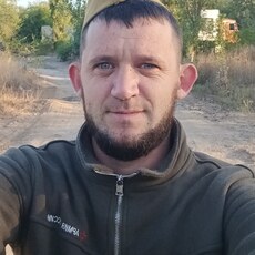 Виталя