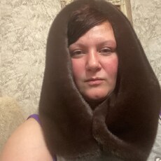 Настя