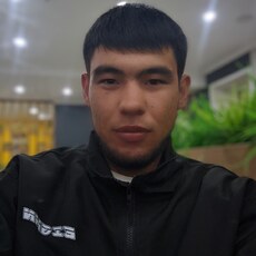 Егор